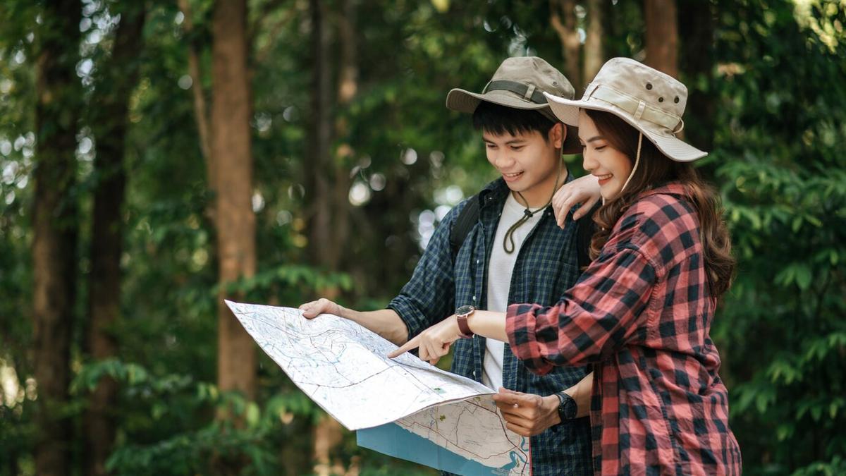 5 Ide Kencan Menyenangkan untuk Fire Sign, Biar Semakin Mengenal Pasangan