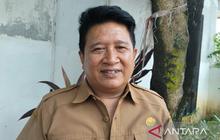 DLH Cianjur Gencarkan Sosialisasi Pilah Sampah dari Rumah, Tekan Volume TPAS Mekarsari