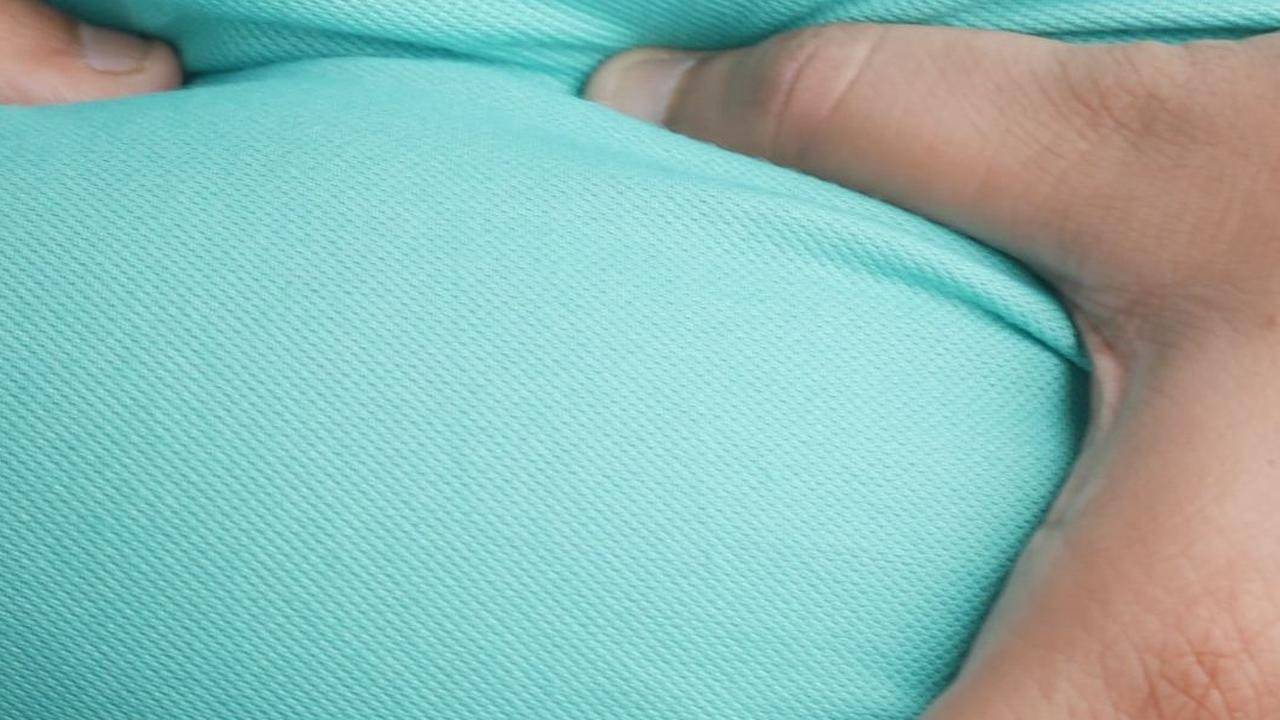 Sejumlah Masalah Kesehatan Kulit yang Bisa Muncul Akibat Obesitas
