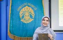 Kesejahteraan Siswa Jadi Fondasi Pendidikan Berkualitas, Bukan Hanya Akademik