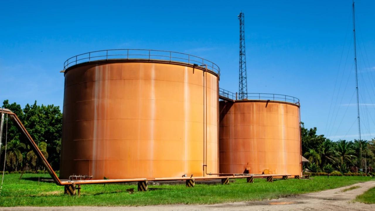 Mandatori B50 Disebut Bisa Perkokoh Ketahanan Energi Nasional dan Stabilkan Rupiah