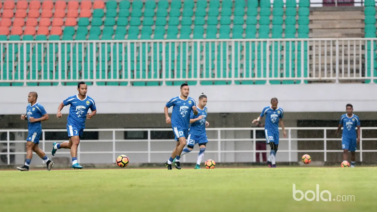 Persib