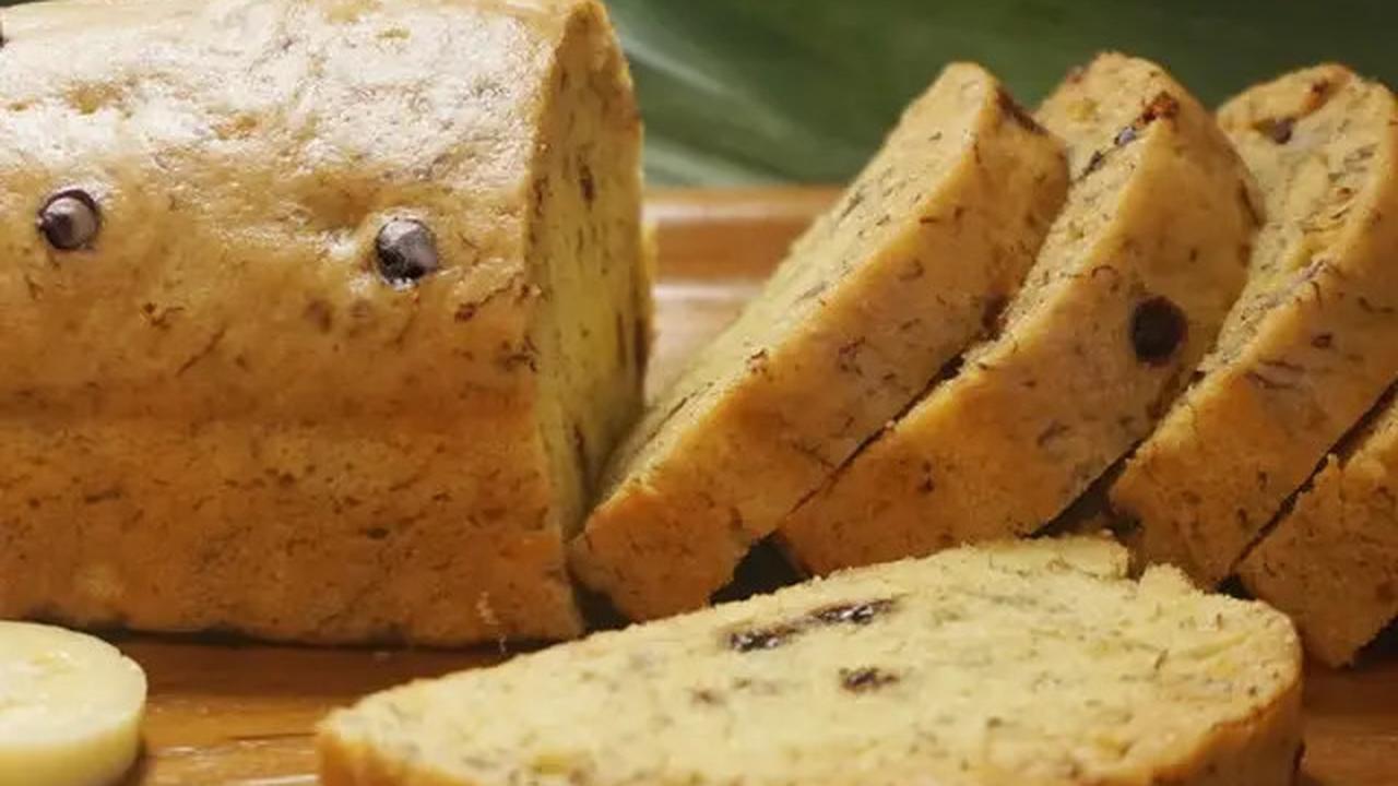 Trik Membuat Keripik Pisang Lebih Manis yang Jarang Diketahui