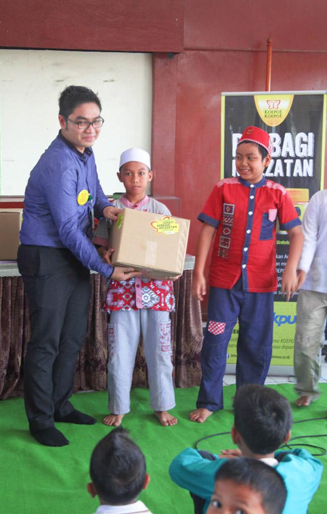 Foto: copyright vemale.com