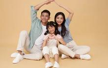 Waspadai Terjadinya Hyper Parenting dari Orangtua pada Anak yang Bisa Berdampak pada Tumbuh Kembangnya