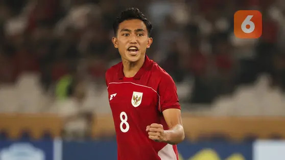 Rival Timnas Indonesia di Piala AFF 2026 Bukan Cuma Vietnam
