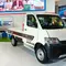 Penjualan Daihatsu Juni 2026 Melesat 27%, Gran Max Jadi Penopang