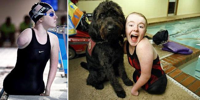 hkdragonman_blogspot