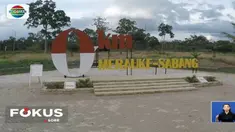 Program kerjasama dengan TNI Angkatan Darat direncanakan akan diperluas dalam berbagai bidang.