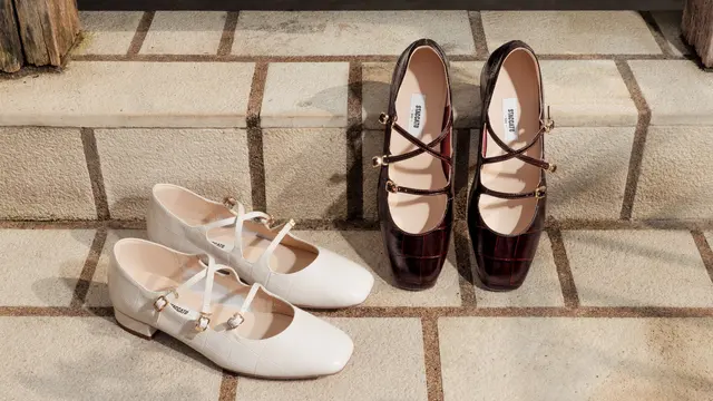 STACCATO
