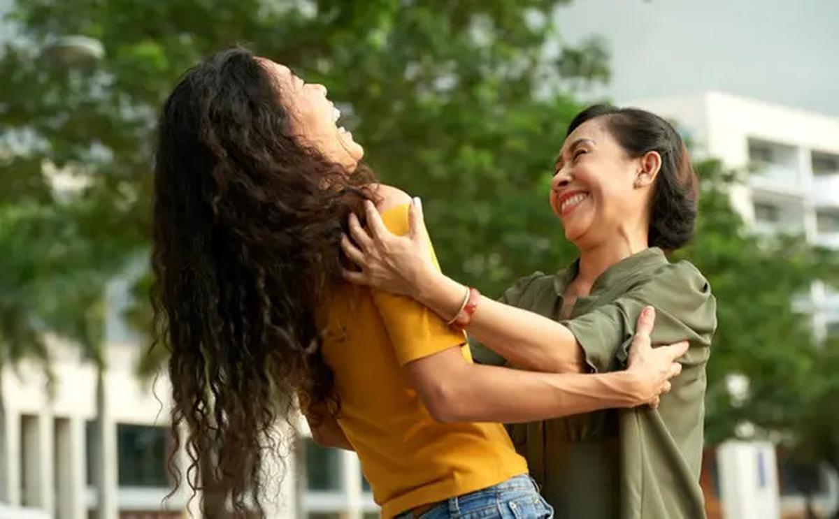 5 Dampak Terhadap Kesehatan Mental Anak Bila Jadi Ibu yang Terlalu Kritis