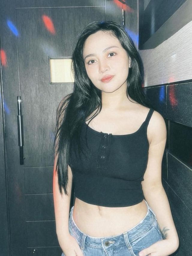 Rachel Vennya dan Salim Nauderer dikabarkan putus