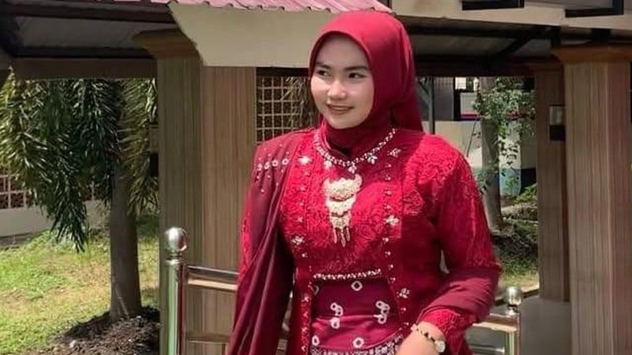 Hari-Hari Terakhir Jurnalis Juwita Sebelum Ditemukan Tewas Diduga Dibunuh Pacarnya Prajurit TNI AL