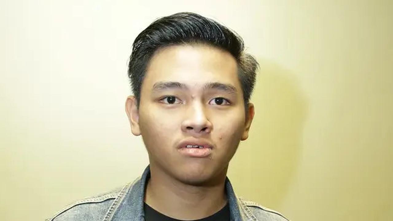 Aldy Maldini Eks Coboy Junior Akui Tilap Uang Penggemar Demi Gaya Hidup Mewah