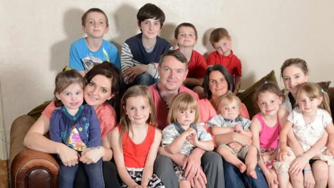 Photo: Copyright metro.co.uk