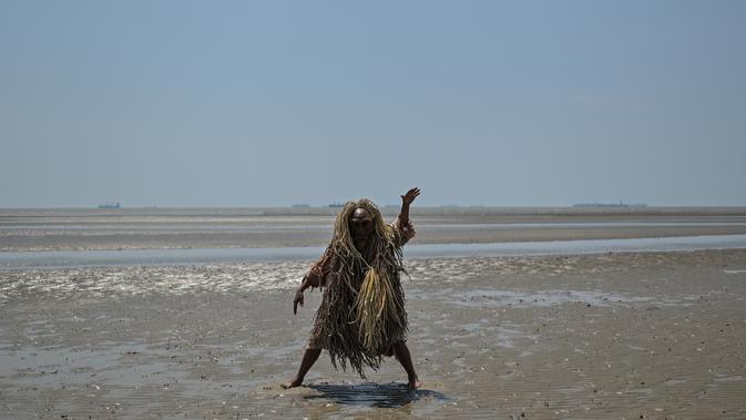 420+ Hantu Laut Adalah Gratis Terbaik