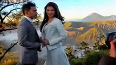liputan6