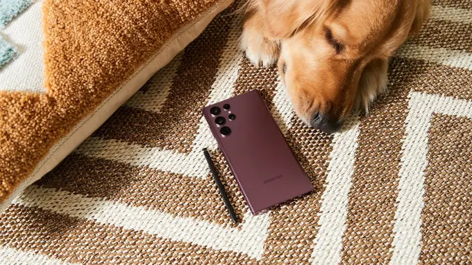 Kenalan dengan Kriteria Smartphone yang Cocok untuk Remote Working, Nggak Cepat Panas Itu Penting