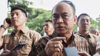 Menkominfo Budi Arie Setiadi. Credit: Biro Pers Kominfo