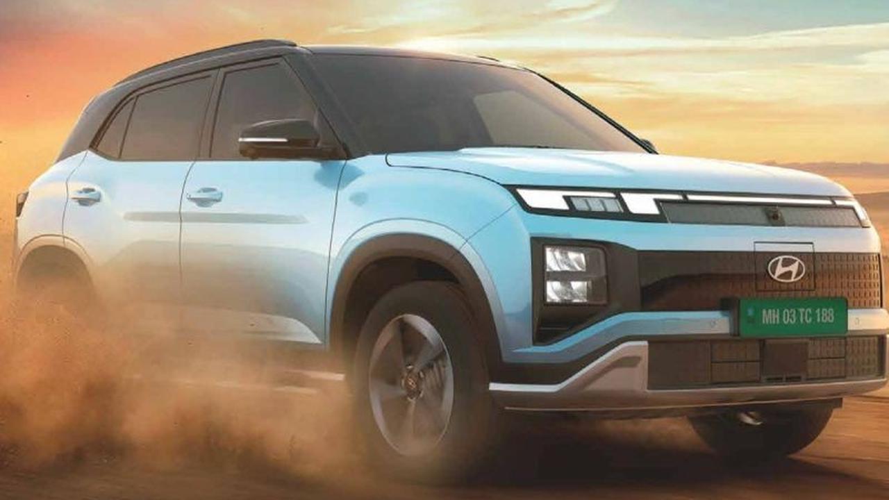 Fakta Unik, Ratusan Warga Korsel Ditahan di Pabrik Hyundai AS: Menlu Cho Hyun Siap ke Washington
