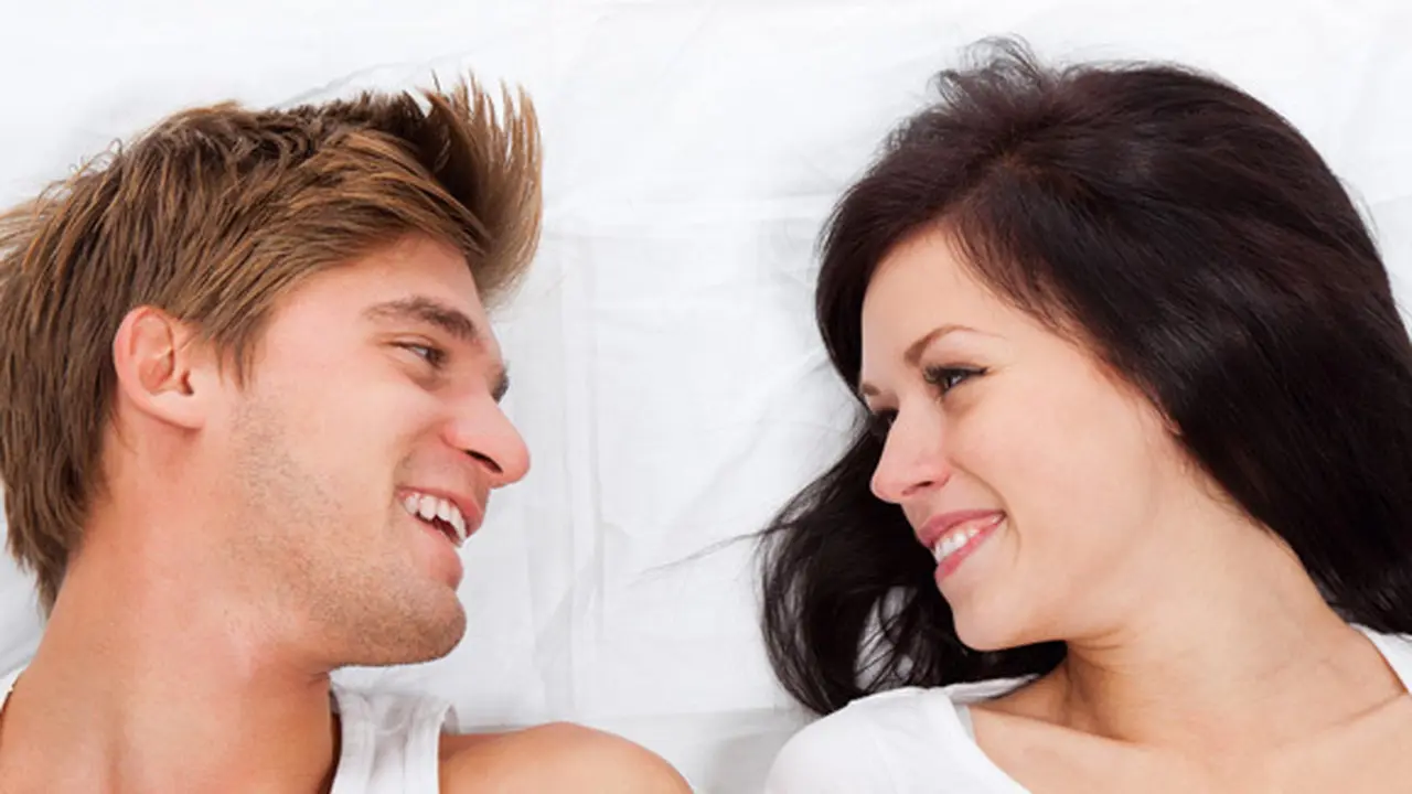 Foto: copyright shutterstock.com