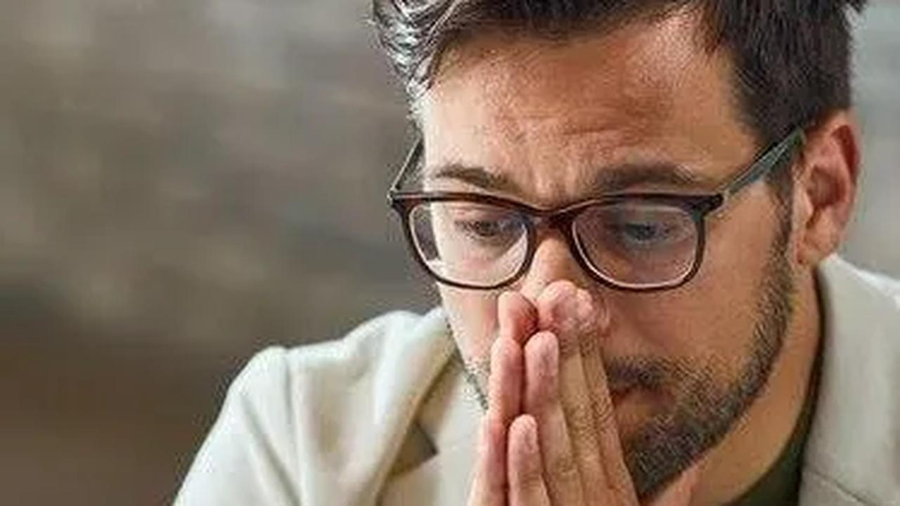Empat Negara Ini Beri Gaji untuk Pengangguran, Ternyata di Indonesia Juga Ada Program Serupa