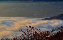 6 Mitos Gunung Slamet, Pos Angker hingga Tempat Para Dewa