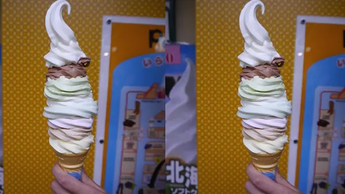 Copyright by rocketnews24.com