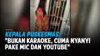 thumbnail puskesmas karaoke