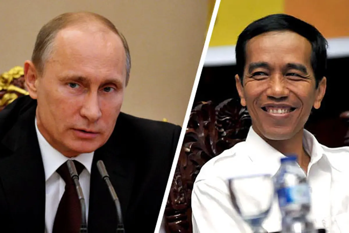jokowi-putin-131212b.jpg