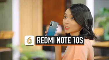 vertical redmi