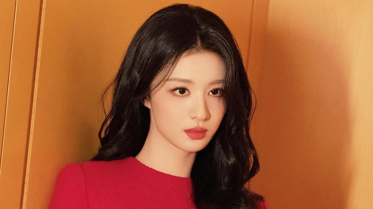 Chen Zheyuan dan Wang Churan Beradu Akting, Dracin Suspense LIGHT THE DARK Siap Memulai Syuting