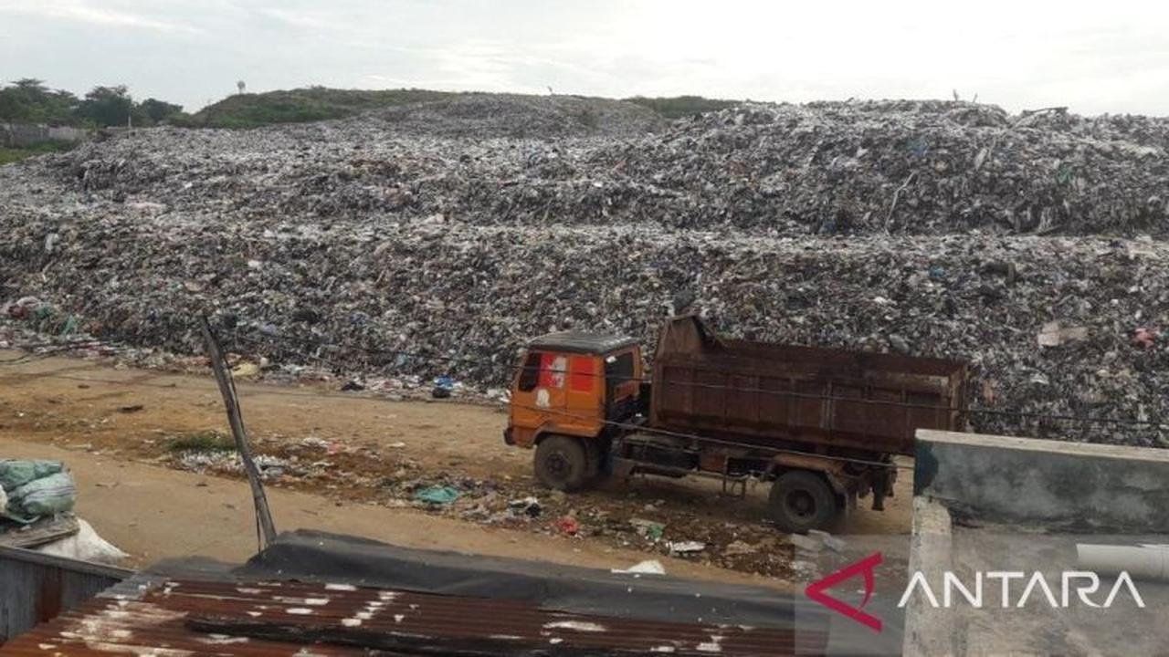 BPKP Sulsel Siapkan Empat Skenario Krusial untuk Penyelesaian PSEL Makassar