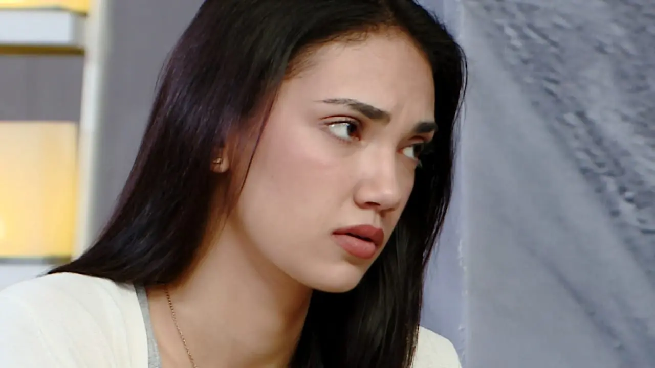 Buku Harian Seorang Istri