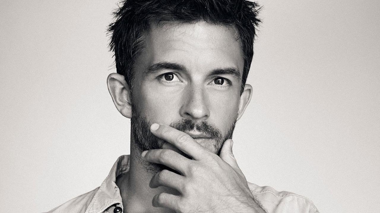 Jonathan Bailey Named Sexiest Man Alive 2025, the First Gay Actor to Win the Prestigious Title