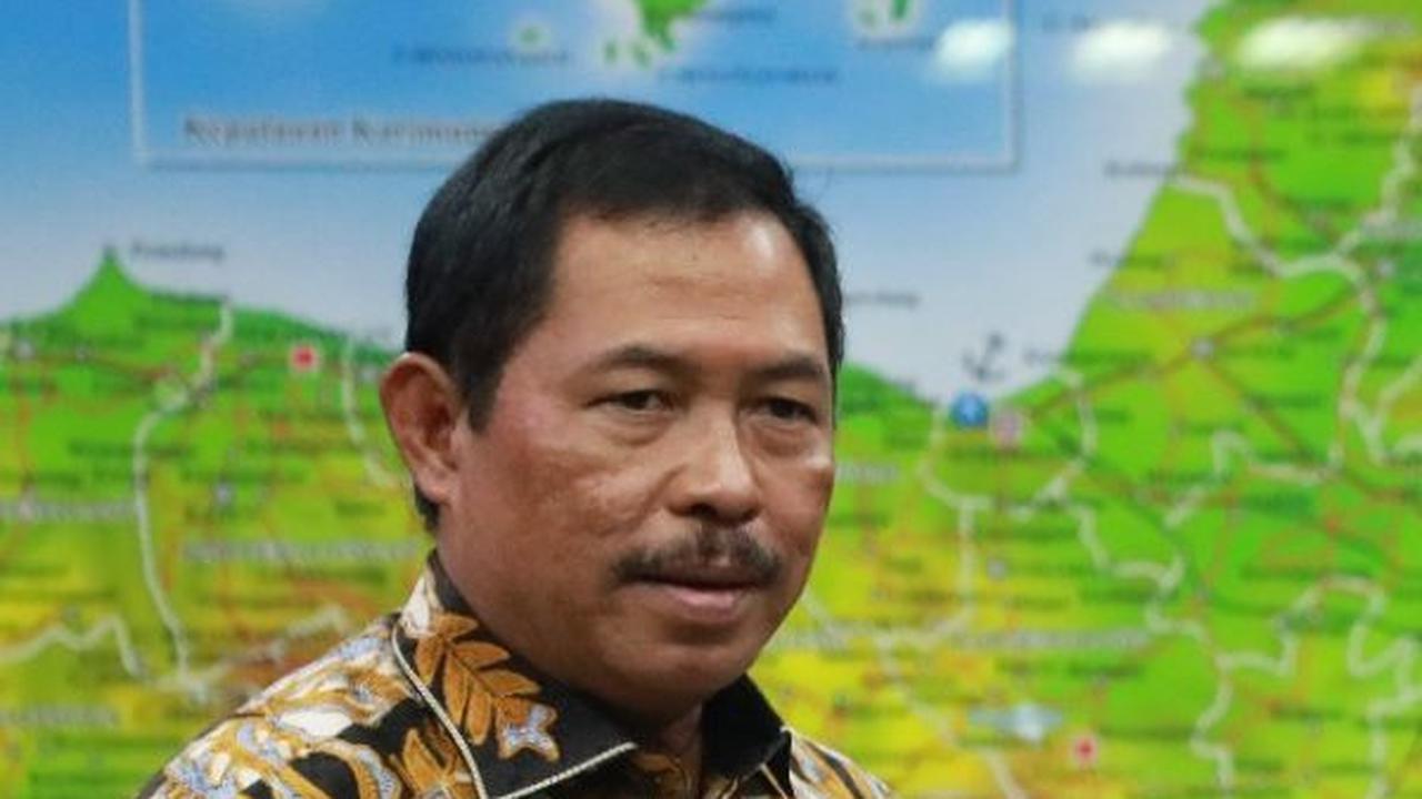 Cegah Kekerasan di Sekolah, Pemprov Jateng Semarakkan Gerakan Ayo Rukun
