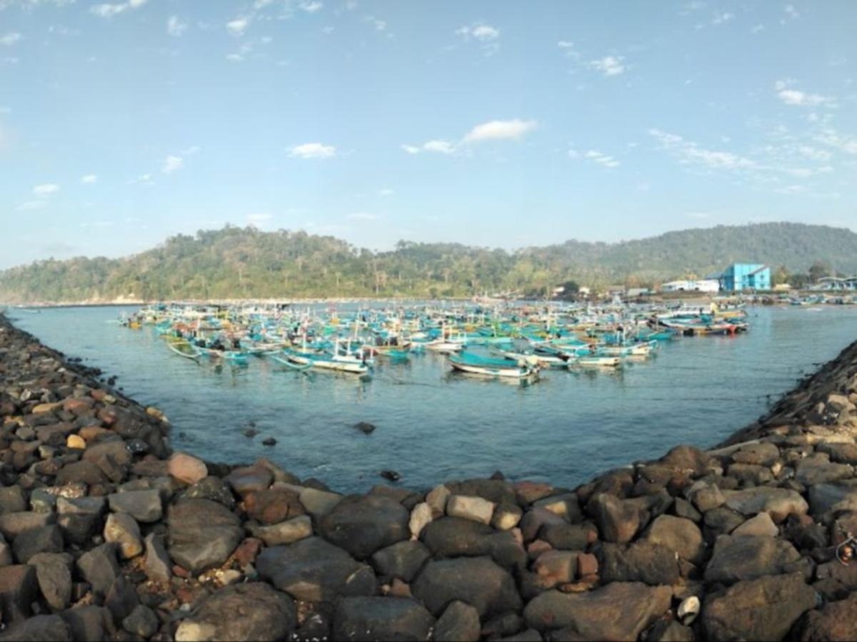 Gunung
