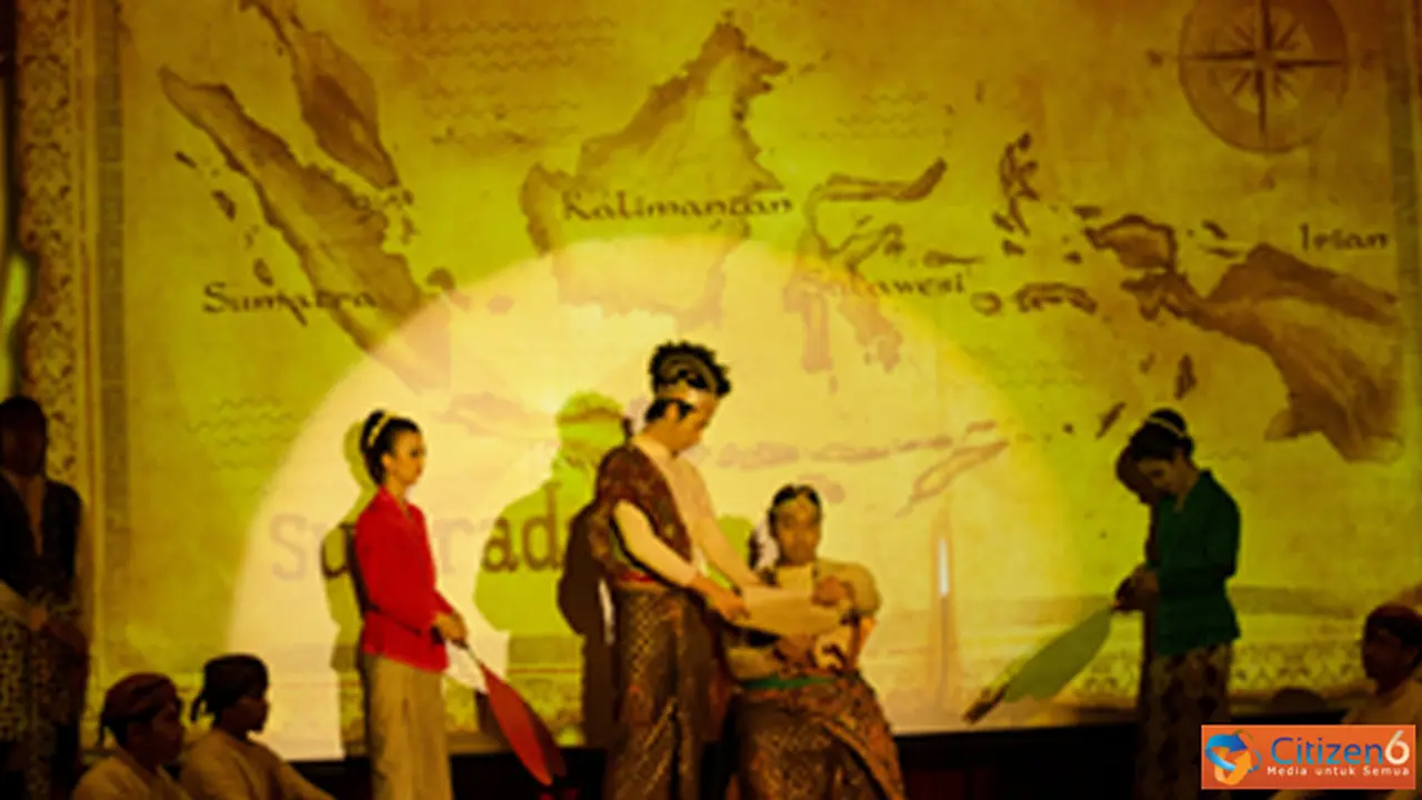 130319bkesenian.jpg