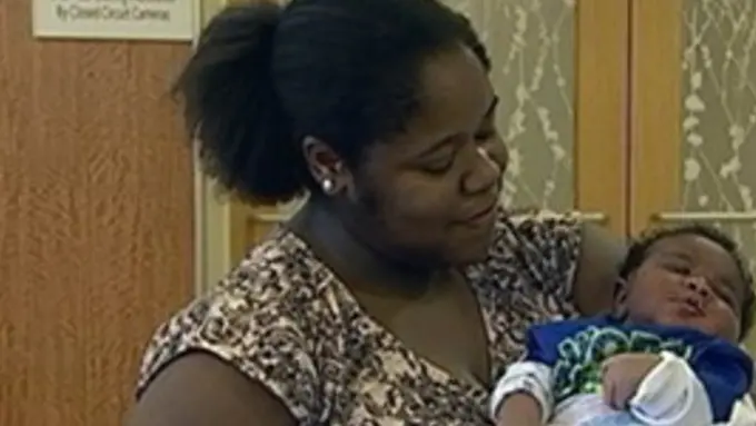 Photo: Copyright asiantown.net