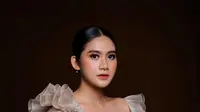 9 Model Payet Kebaya Brokat untuk Wanita Elegan Masa Kini, Anggun di Setiap Acara Spesial