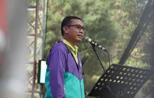 ITB Buka Suara Usai Mahasiswa Meninggal Dunia Ikut Ultra Marathon 2026