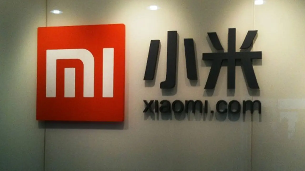 xiaomi-140102c.jpg