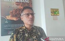 Percepatan Pendataan OAP Sorong Selatan, Disdukcapil Alokasikan Rp1 Miliar