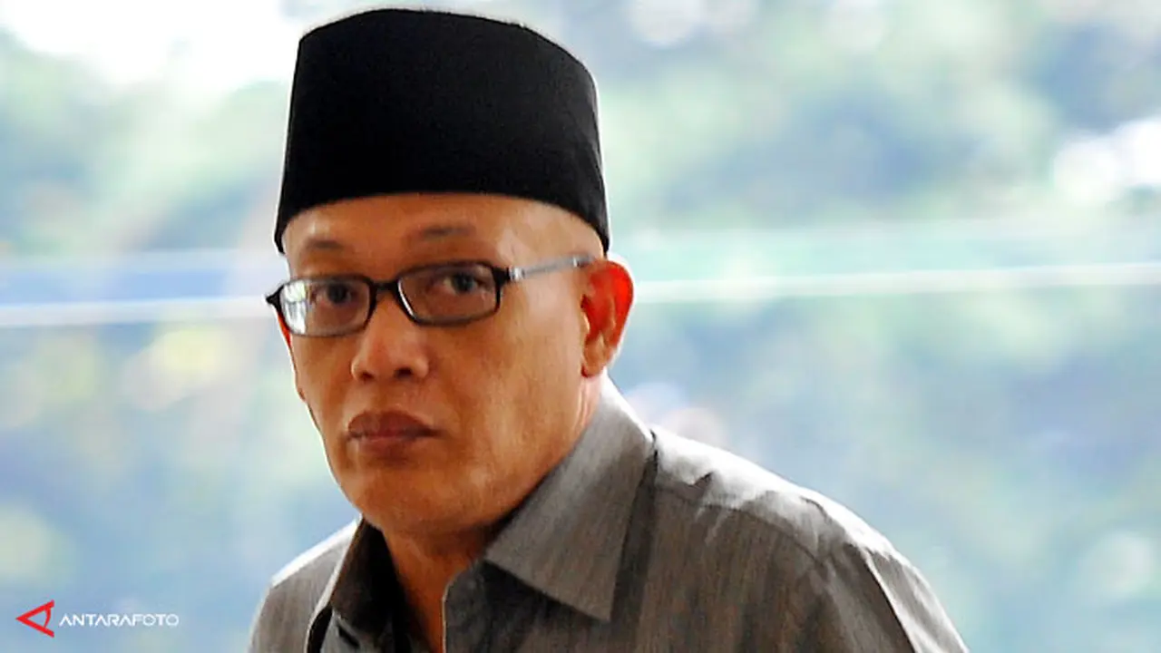 tri-yulianto-140128c.jpg