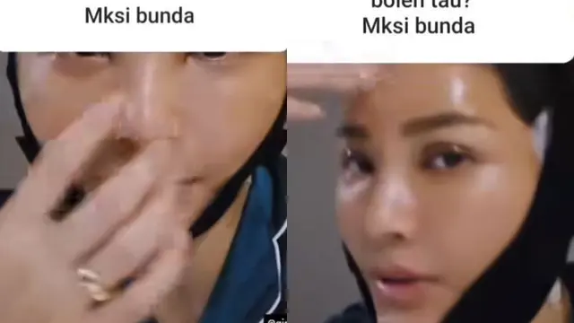 Sarwendah