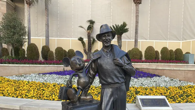 Perubahan regulasi perjalanan udara