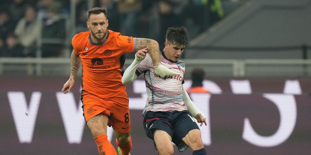 Prediksi Inter Milan vs Bologna 20 April 2025