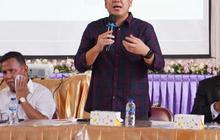 Anggota DPR Charles Ungkap Kasus Warga Jakarta Korban TPPO, Minta BP2MI Evakuasi dari Malaysia