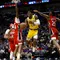 Los Angeles Lakers Dibeli Rp 223 Triliun oleh Mantan Bos Disney, Pecahkan Rekor