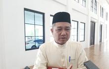 Pemprov Kepri Alokasikan Rp8 Miliar untuk Penguatan Infrastruktur Pelabuhan Kepri